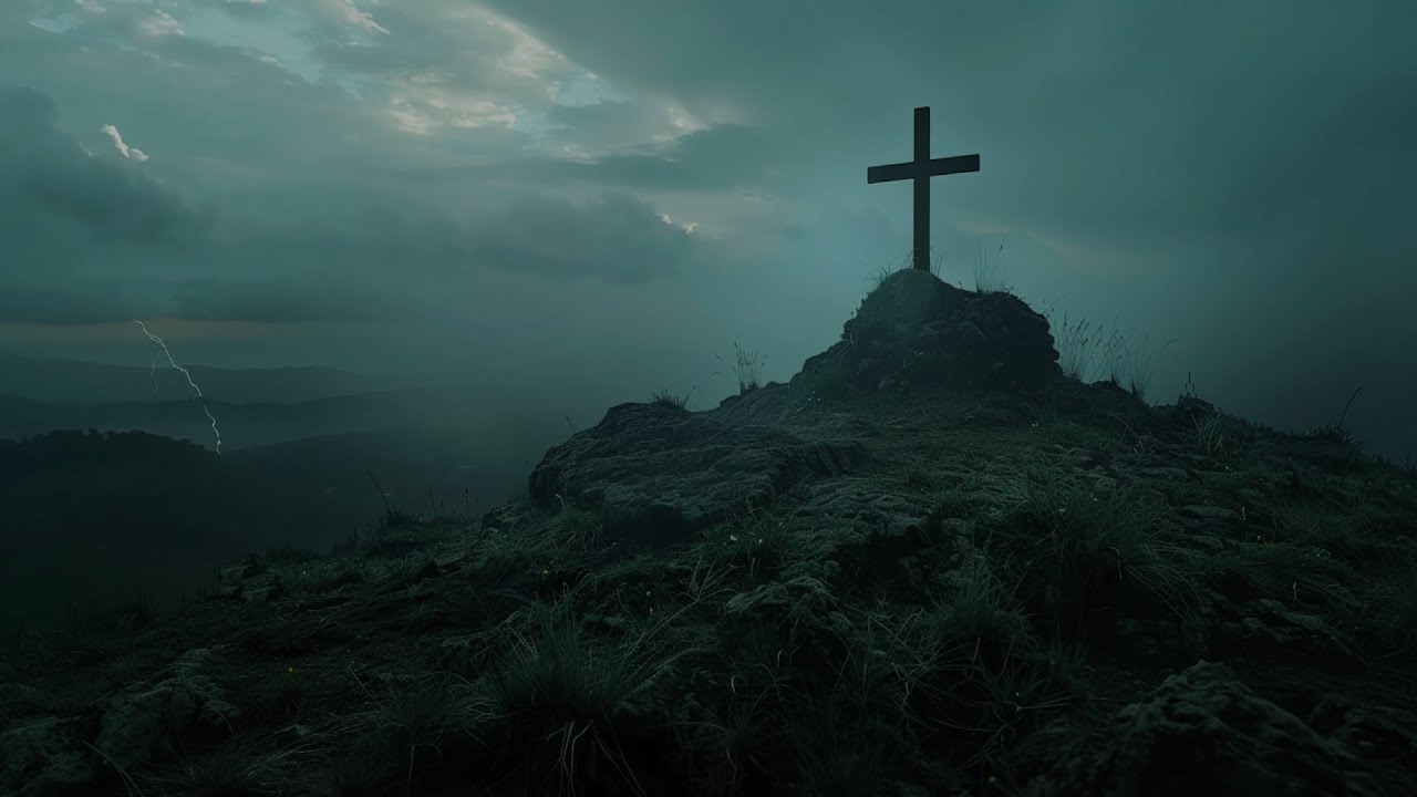 Christian Song Review: On Eagle’s Wings Catholic Church Worship