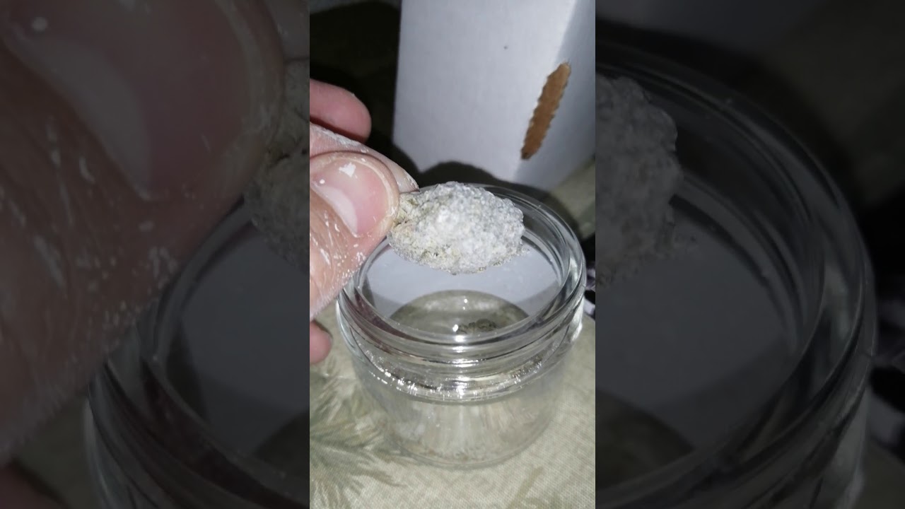 Blacktie cbd🔥blanca nova 💨