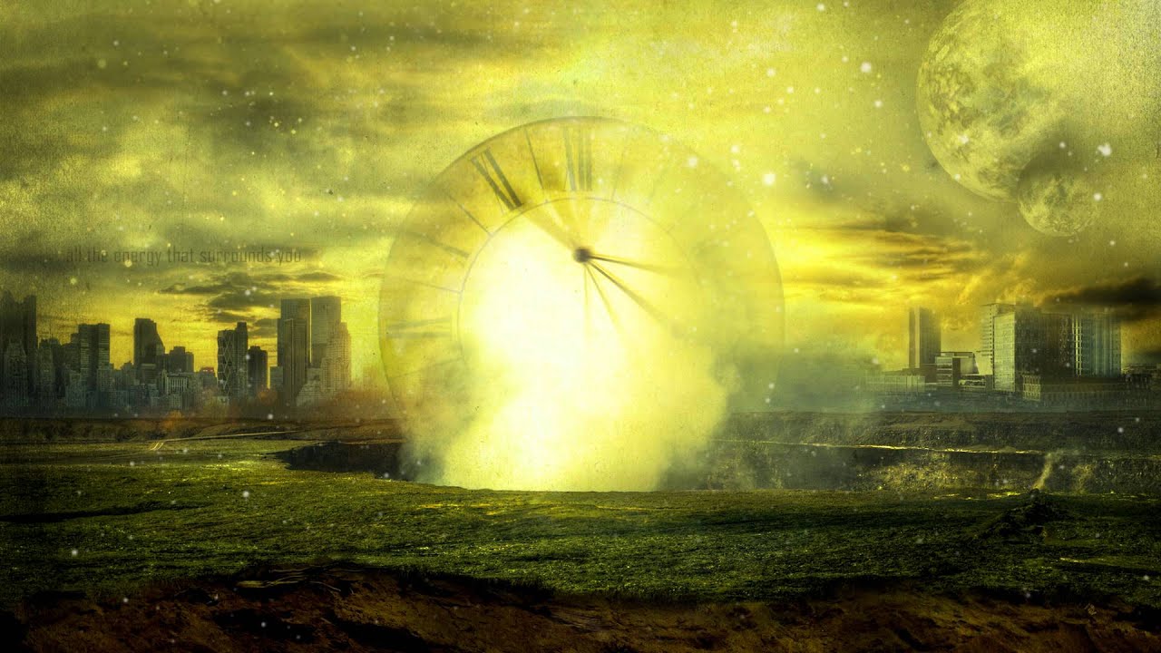 TARDIVE DYSKINESIA - NEW ALBUM TEASER (2012)
