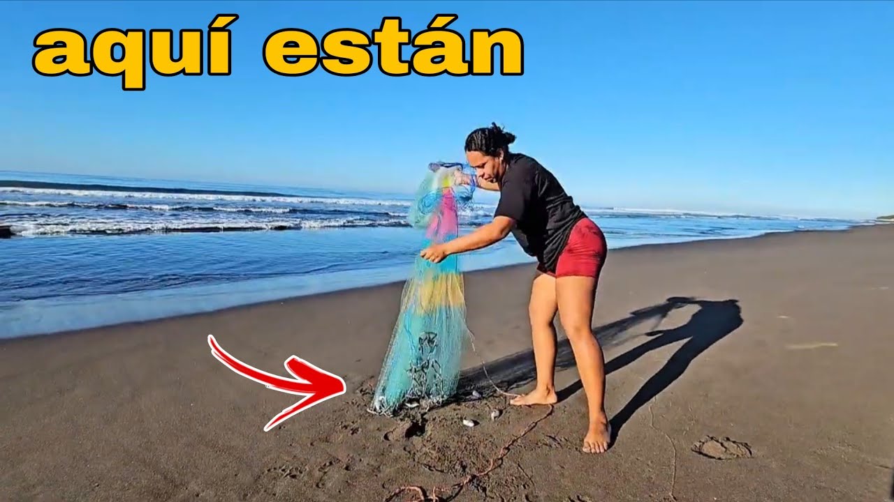 Que bien se puso la pesca , sorprendidos quedamos #pesca 