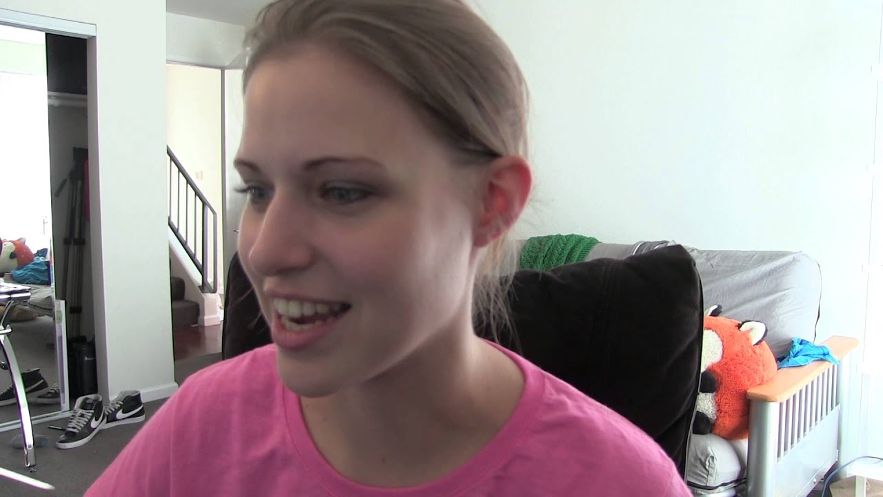 COFFEH: Successful Crafting!