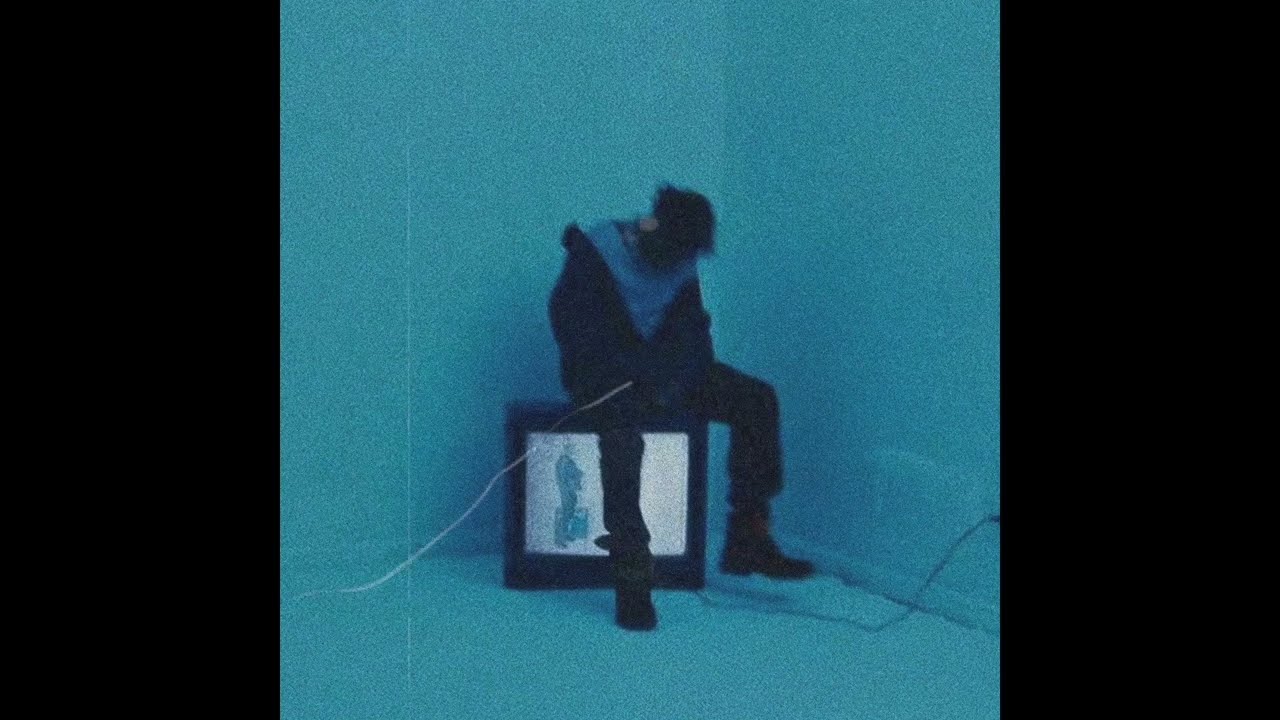 [FREE] Post Punk x Alternative Indie Rock Type Beat - 