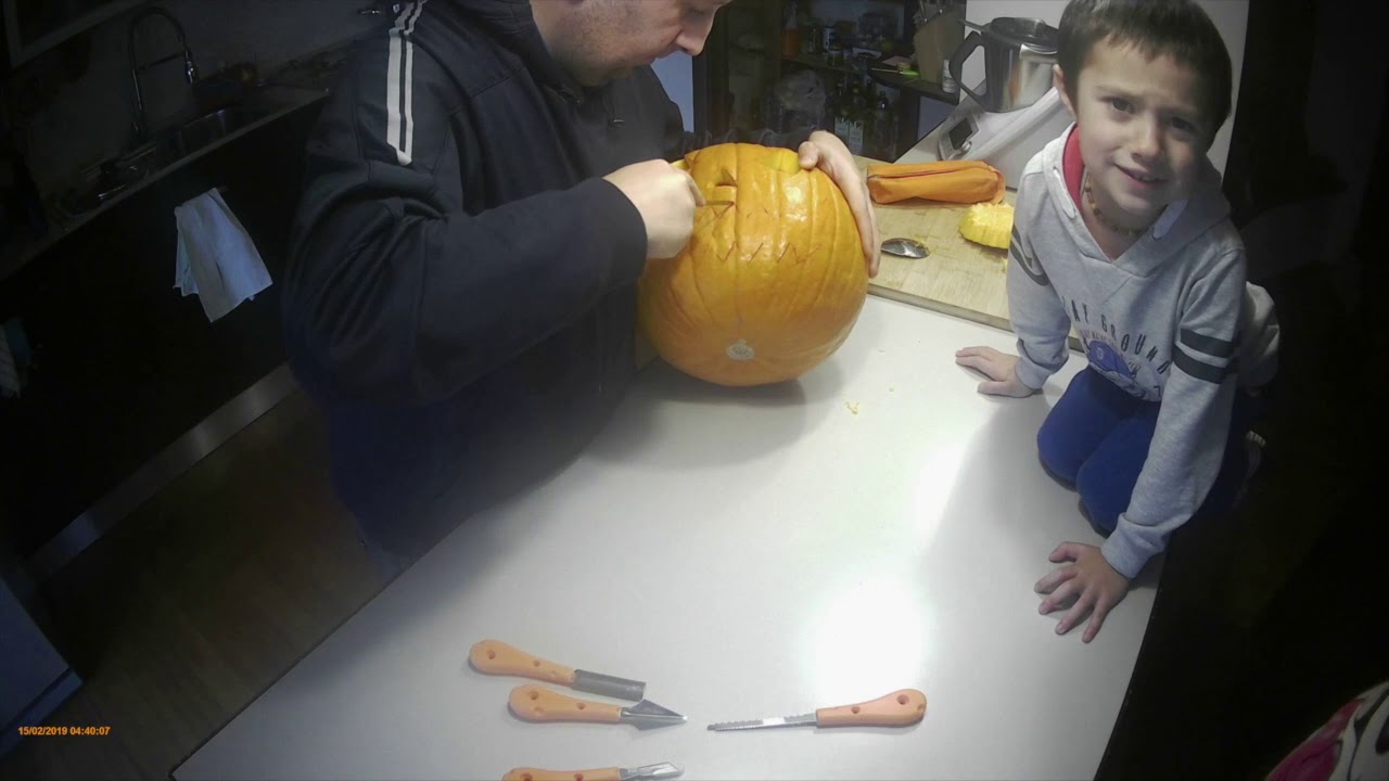 Halloween 2020