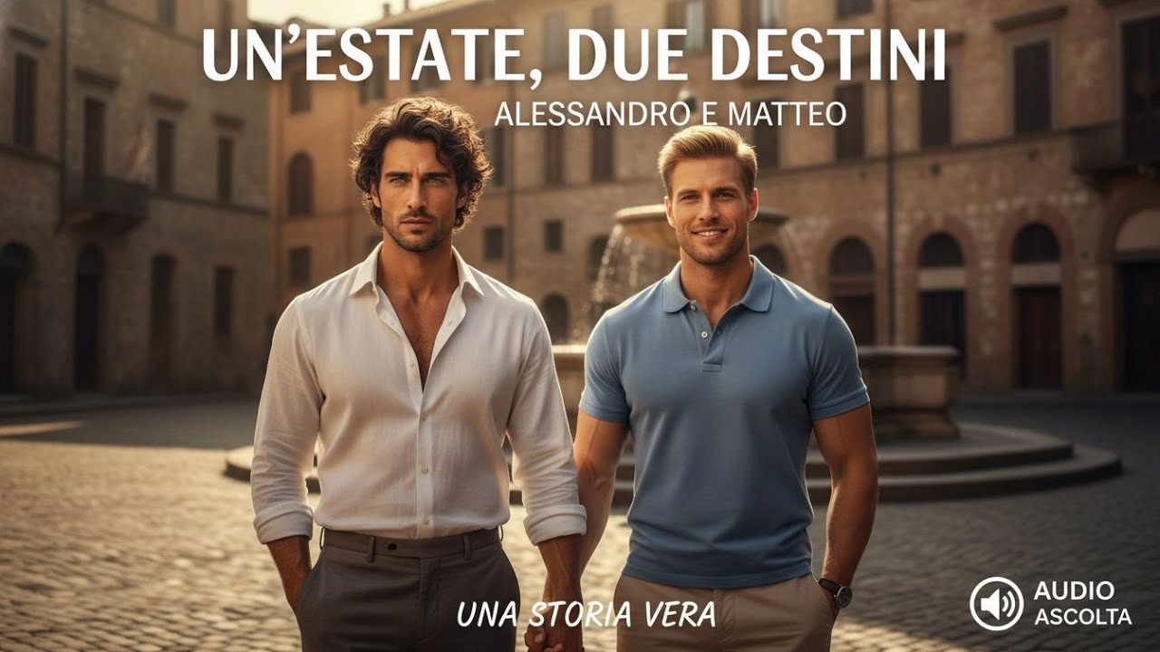 IL SEGRETO SPEZZATO E LA FAMIGLIA DISTRUTTA