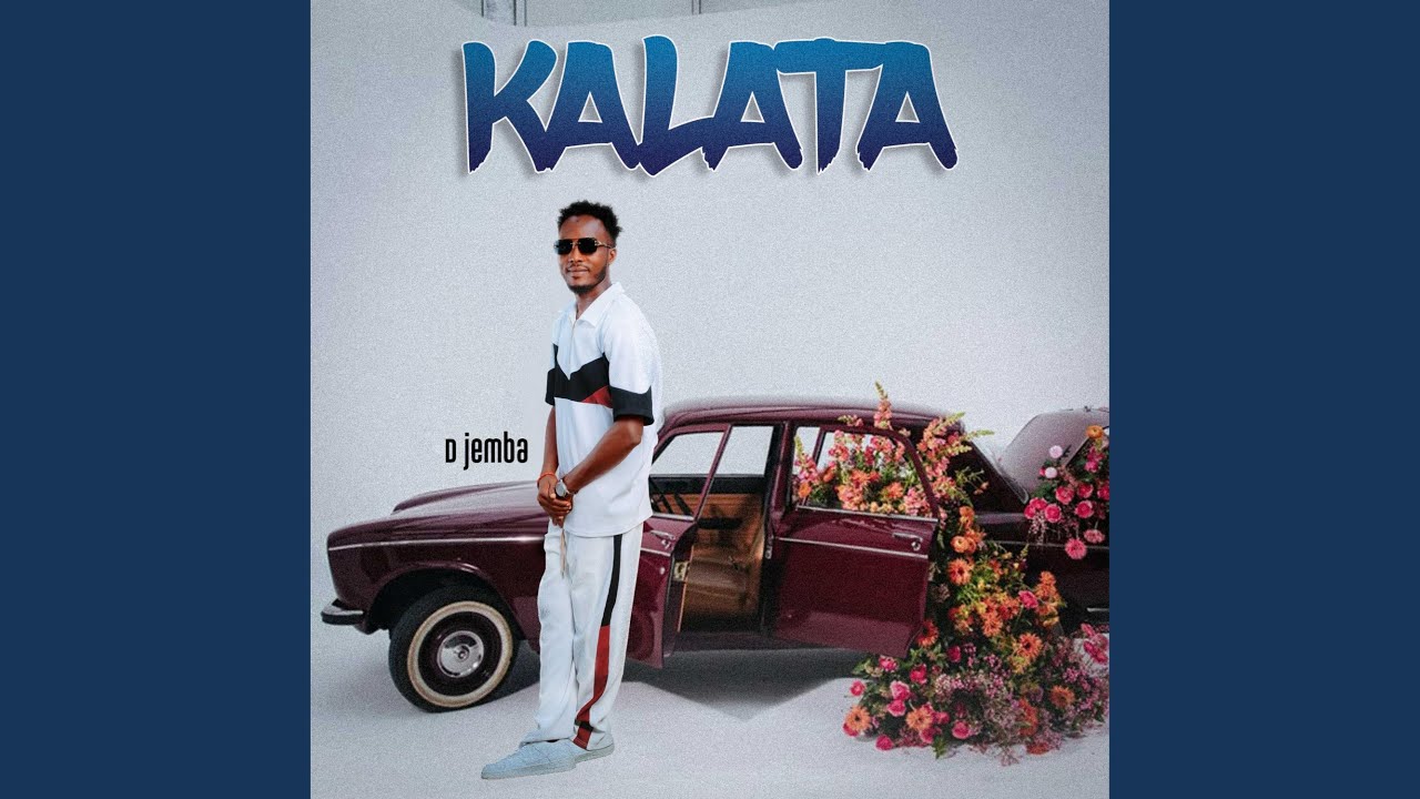 Kalata