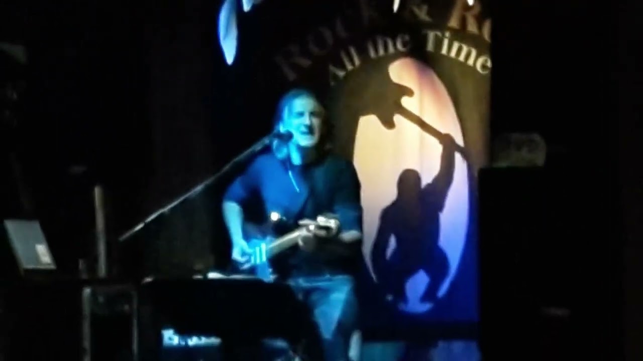 Konzert Bulgarien