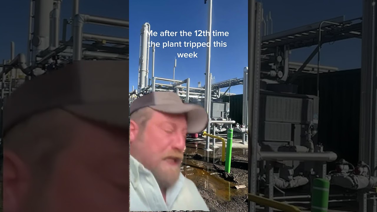 #CapCut #operator #sameshitdifferentday #shitshow