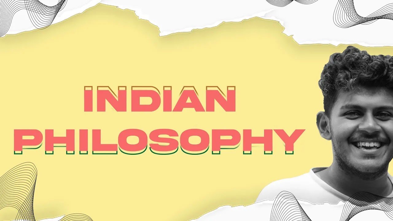 Indian Philosophy in Malayalam | General Introduction | Kerala University | Orthodox and Heterodox
