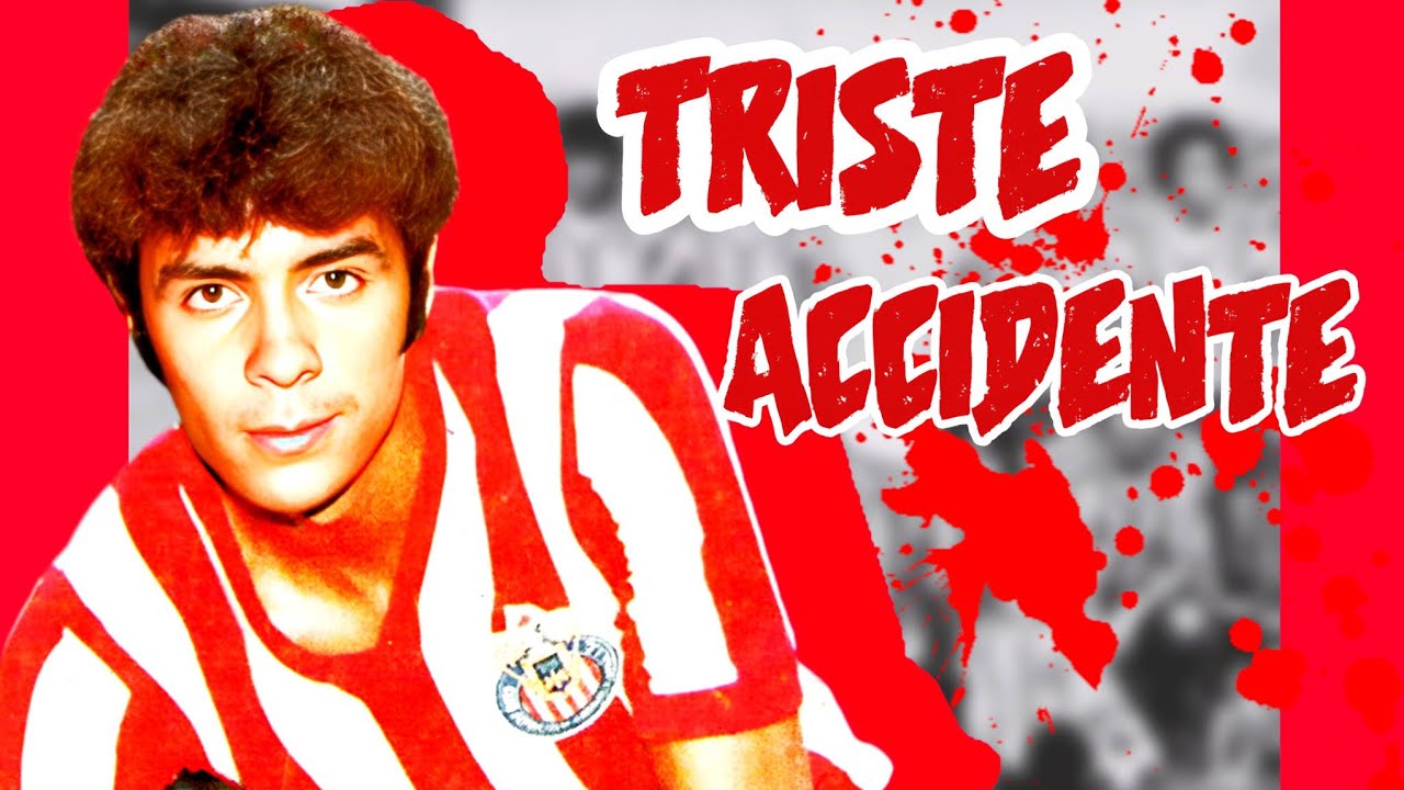 El capitán OLVIDADO. Heredero del Tigre y 🅰🆂🅴🆂🅸🅽🅰🅳🅾 sin razón. 