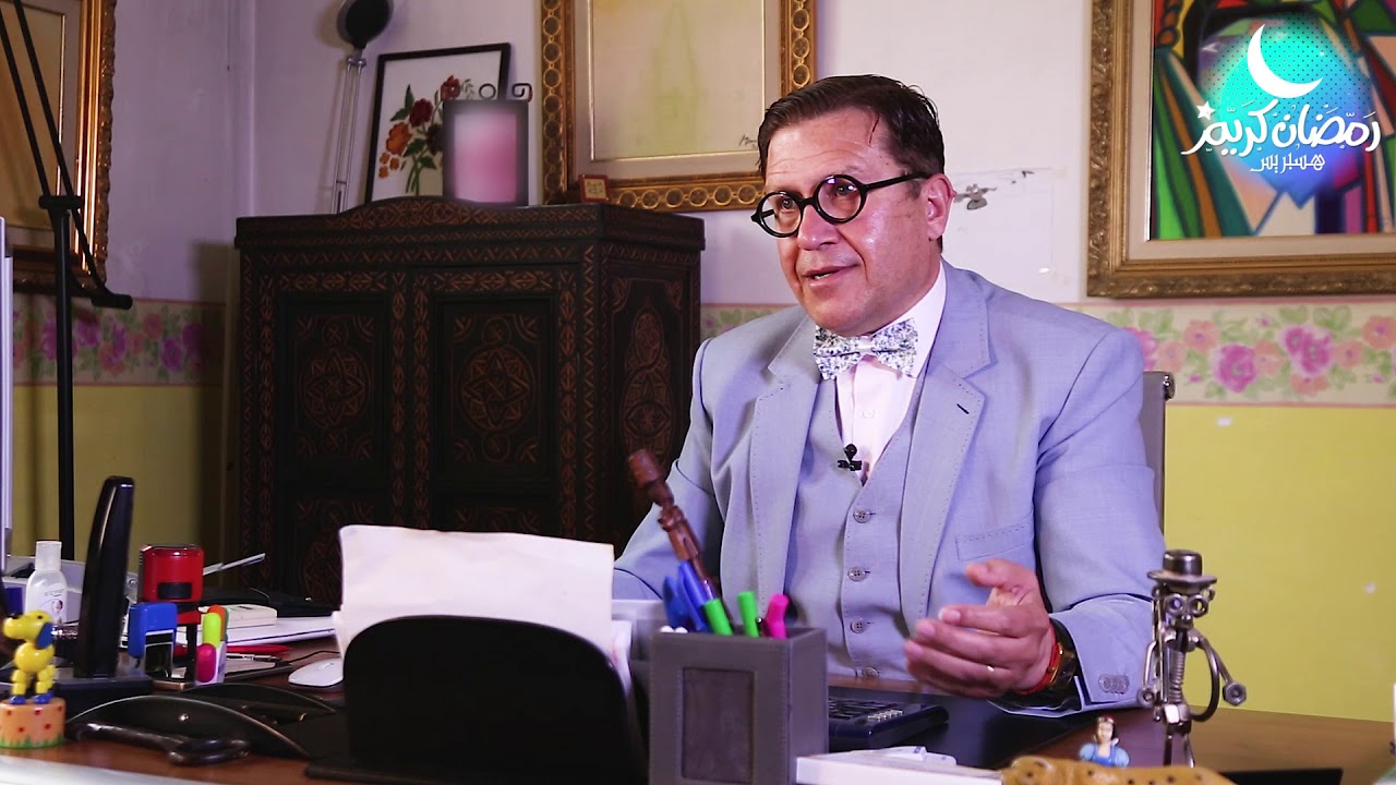 صحتك النفسية: لا علاقة لضعف الإيمان بالأمراض النفسية