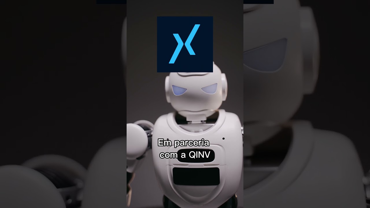 Otimize seus investimentos com a Carteira Inteligente da Coinext.