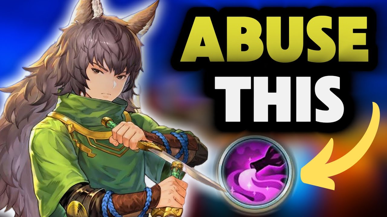 F2P TOC FLOOR 8-1 & 8-2 Clear Guide - ALL FREE UNITS! [Sword of Convallaria]