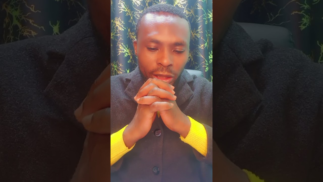 God Says; YOUR SEASON OF WEALTH TRANSFER....||PROPHETIC WORD 