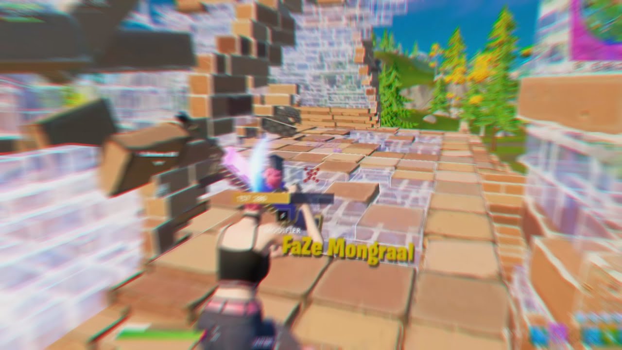 We paid 💸 | braize highlight #7