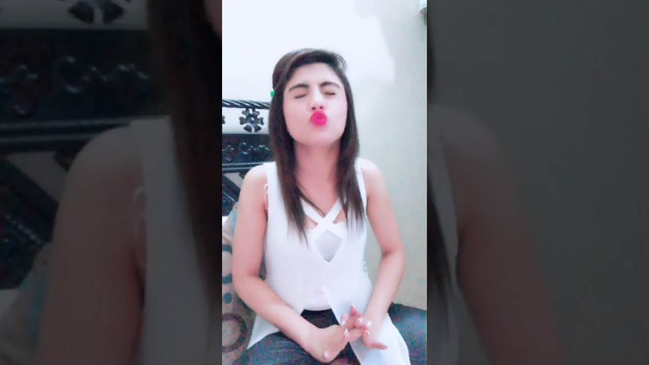 10 rupe ke tur ture by pretty alia