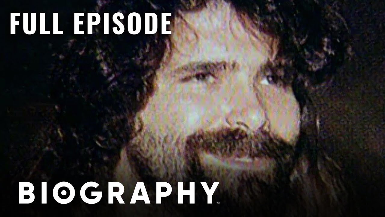 Mick Foley: Legendary WWE Wrestler | Full Documentary | Biography
