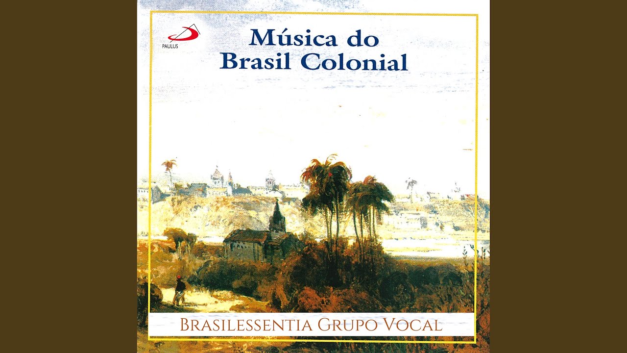 Beata viscera Mariae Virginis