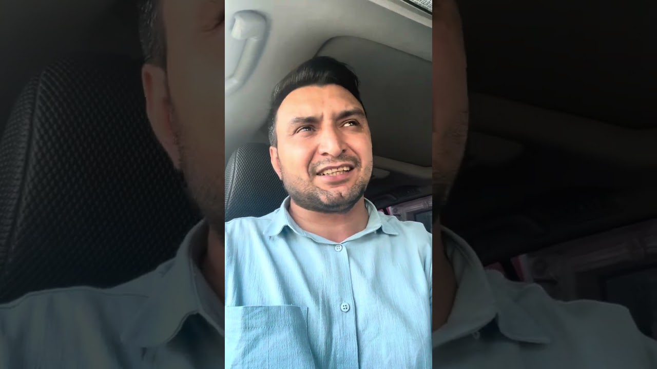 MiQ, yoxsa münəccim oyunu? Bu imtahanı keçirməyin artıq!