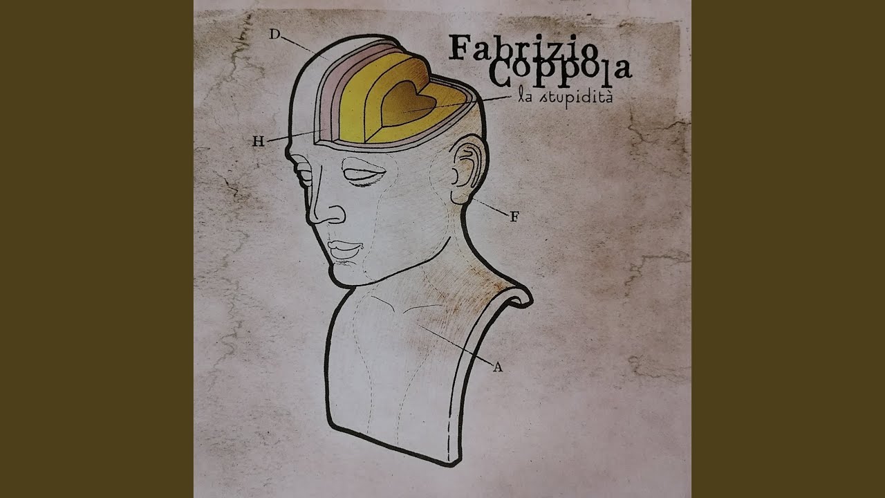 La stupidità