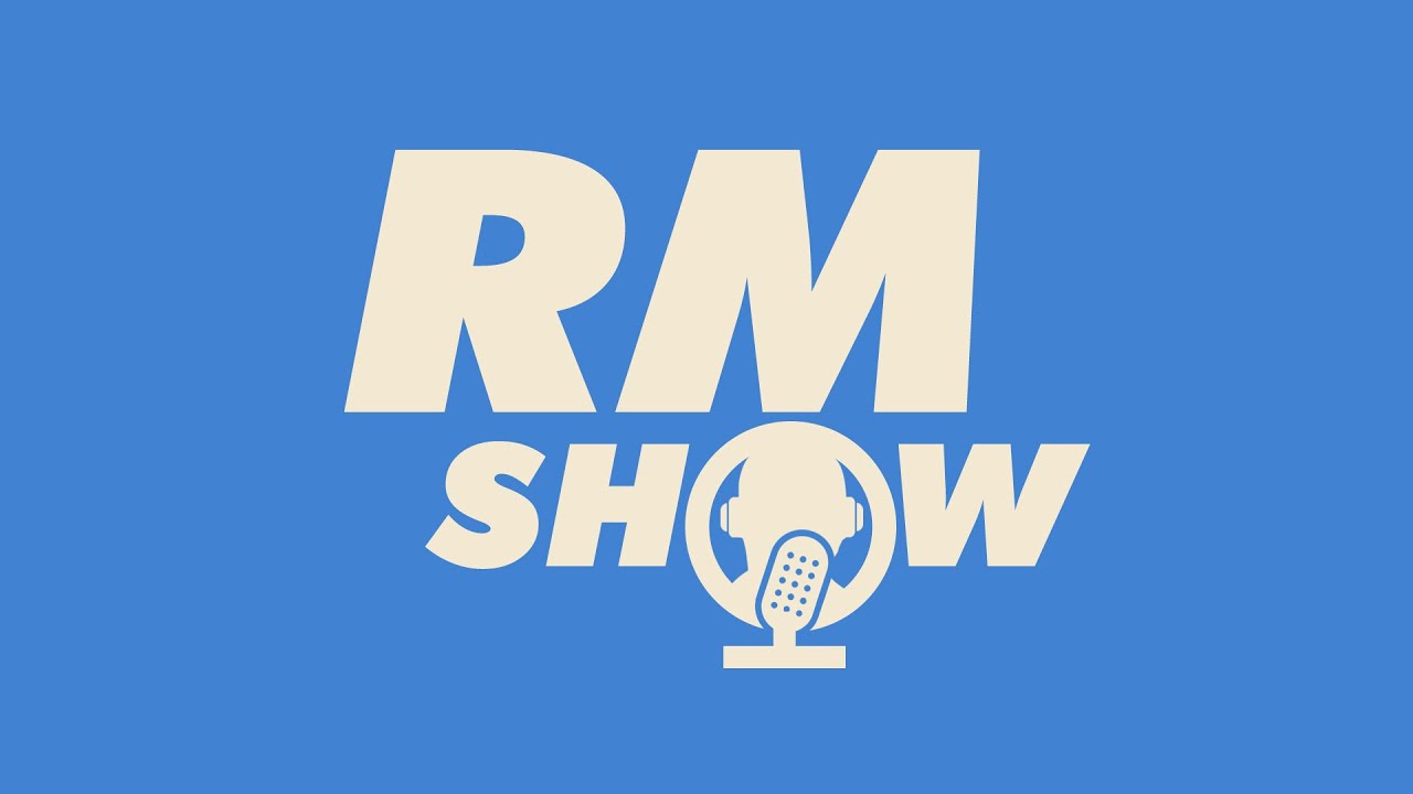 RM Show Kolwezi RDC Interview avec le gouverneur Richard Muyej