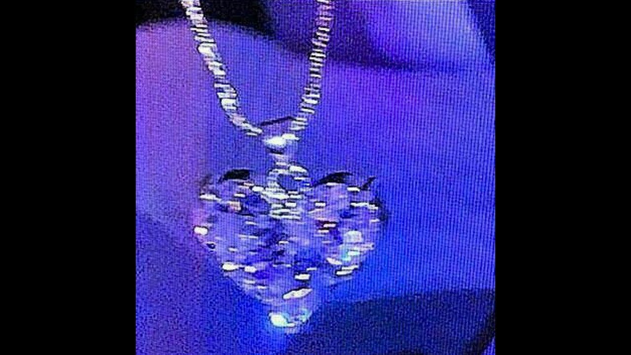 [free] lucki type beat  - 