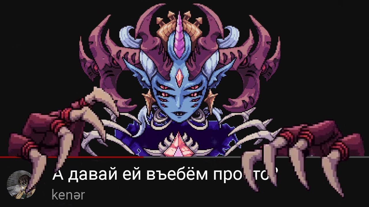 Это не просто JRPG, это море вайбика - Sea of Stars