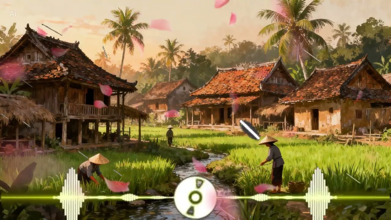 Đọc truyện Thầm Kín đêm khuya : Ch.ơi..Chị Dâu Cả Đêm – Nghe 5 Phút ngủ ngon