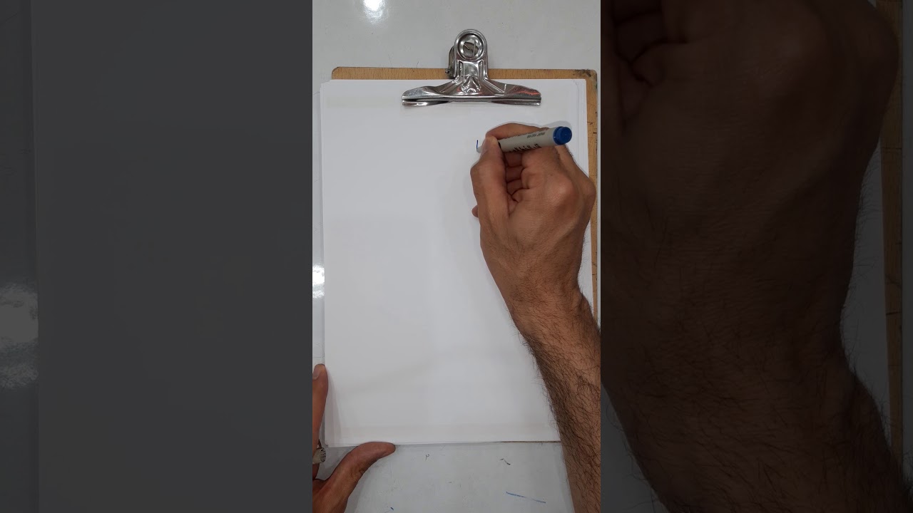 بداية التنفس الخلوي التحلل السكري