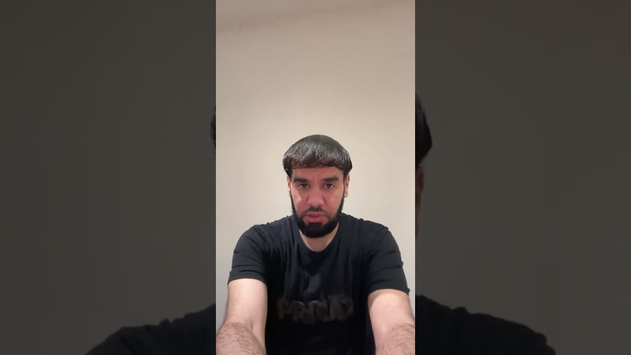 محمد بن سلمان ينتقم من الأميرة بسمة بنت سعود آل سعود !!!