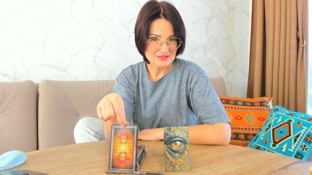 ❗КАКОЙ МУЖЧИНА ИДЁТ К ТЕБЕ ИЗ ПРОСТРАНСТВА✨Таро онлайн