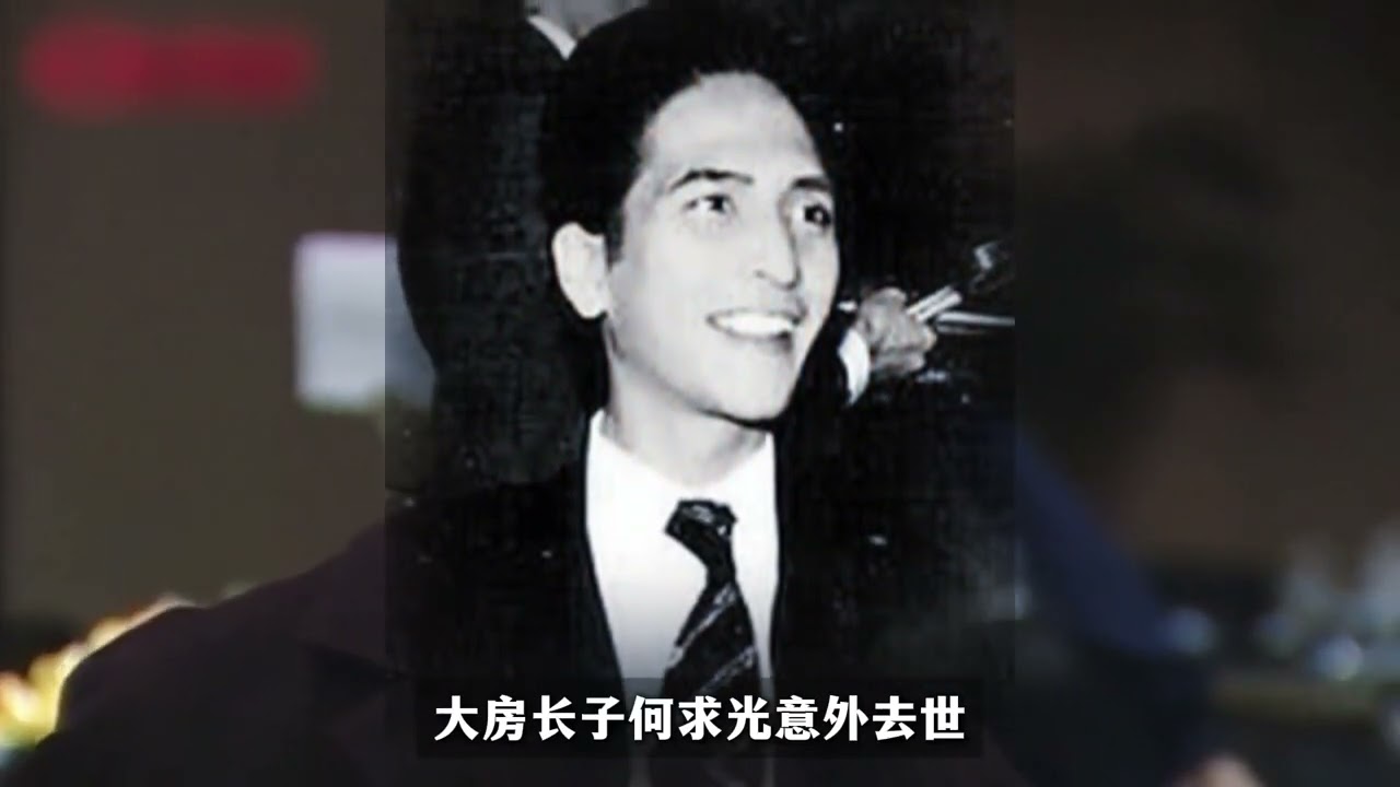 香港娱乐史上最痴情的男人：陈百强