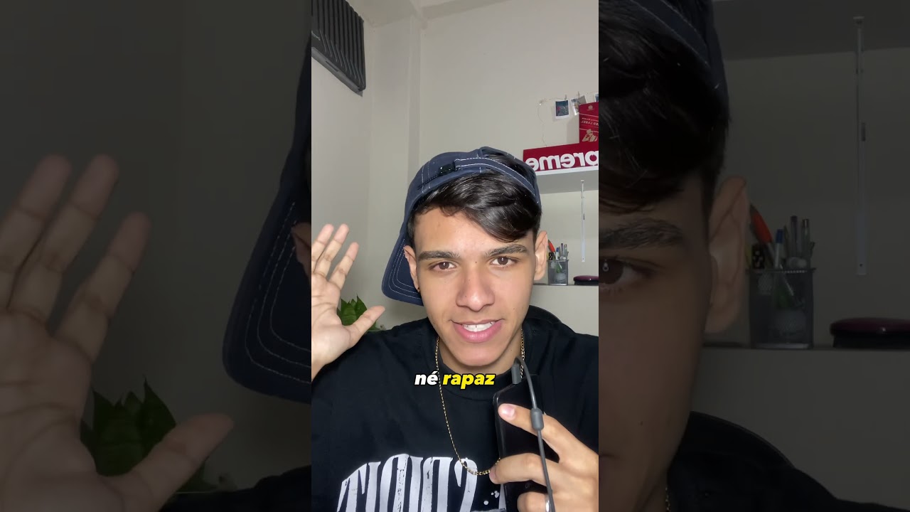 Revelando o valor da corrente dos mcs #funk #mcdaniel #mcpoze