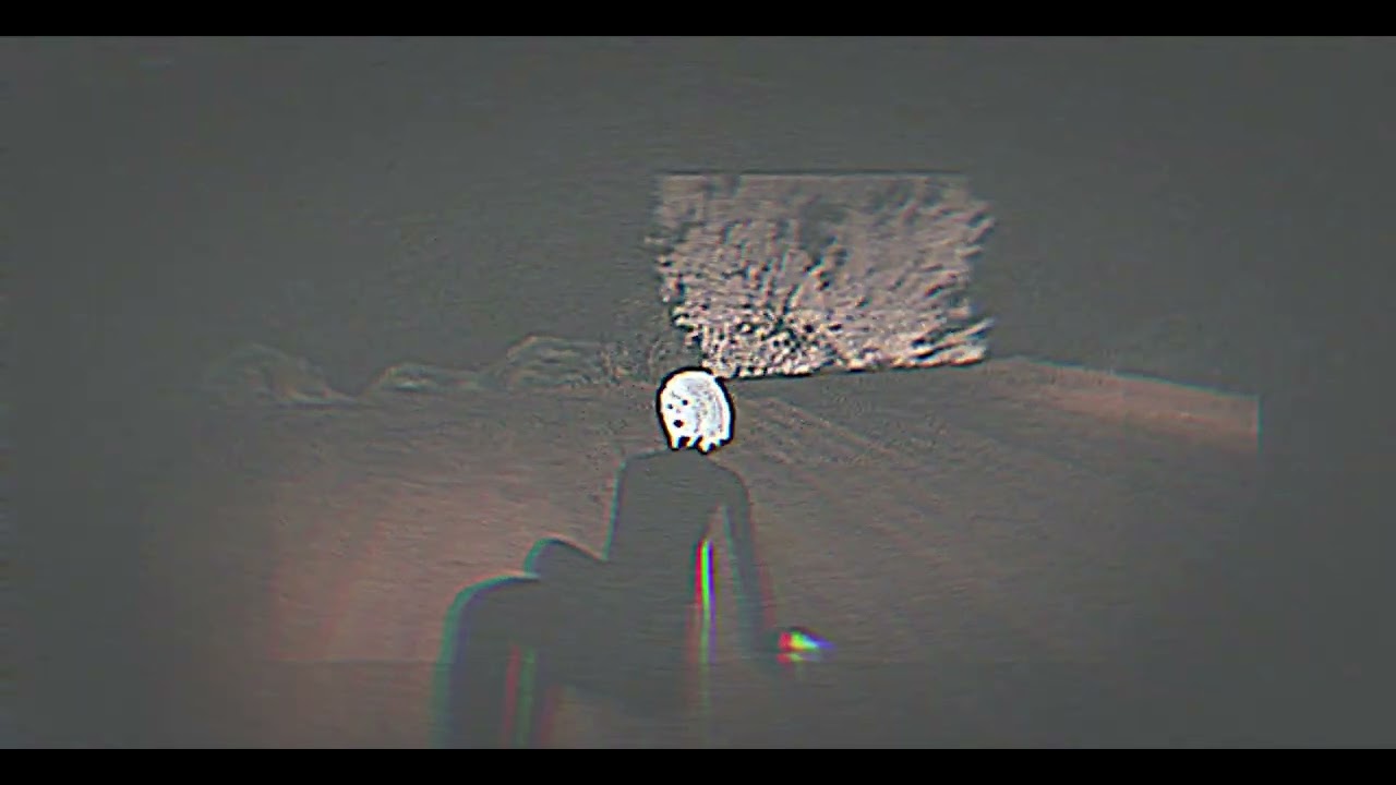 Tara the Android≈/Way|√|×|Not Typical Audio\⌀{Normal Version}
