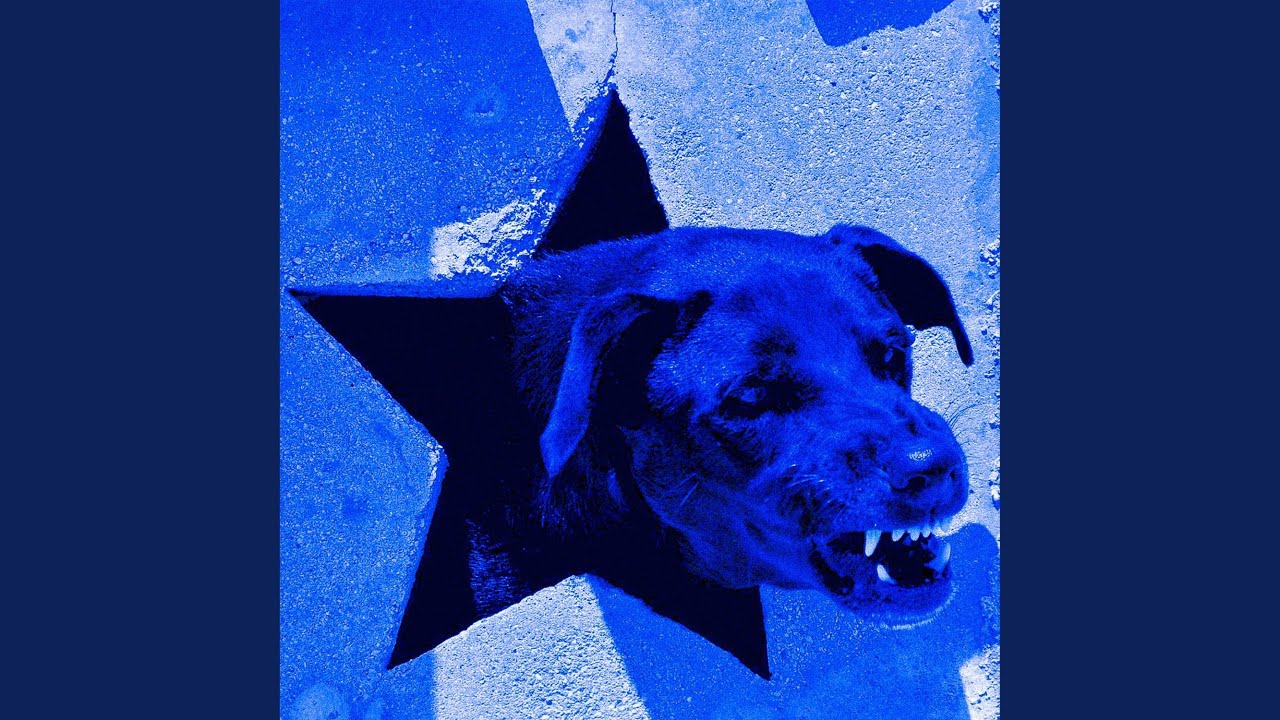 PUPPY