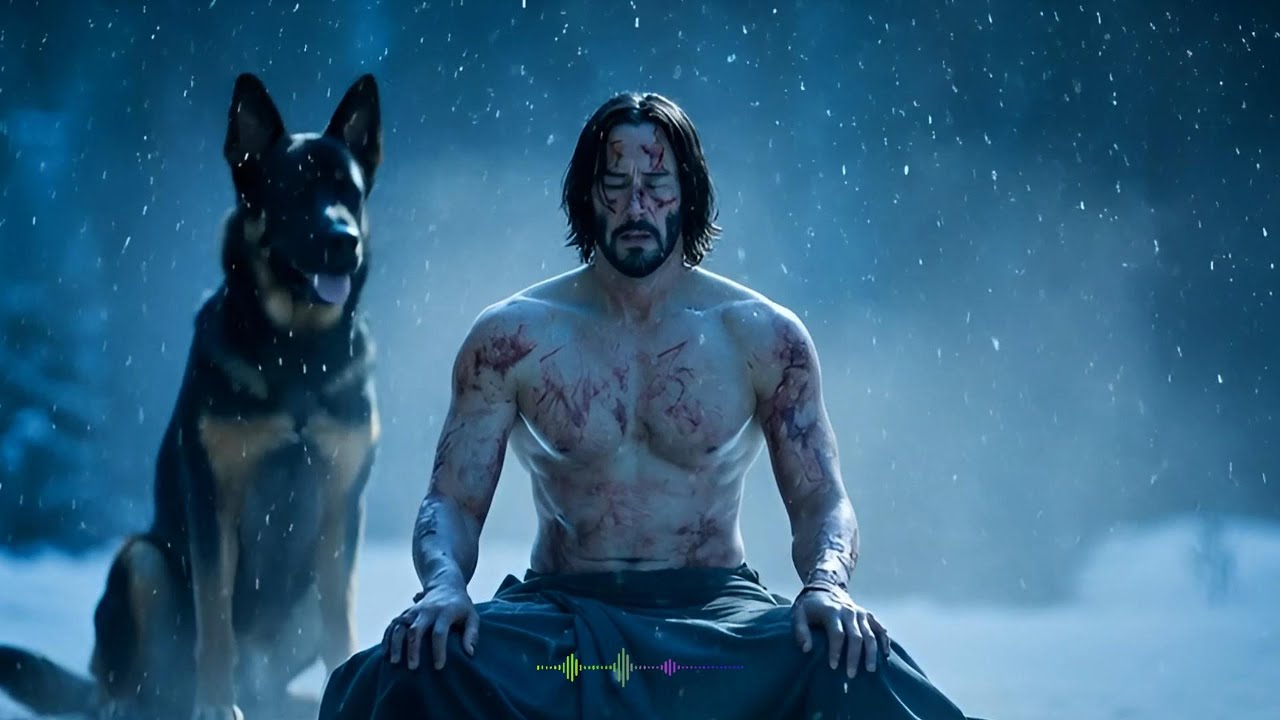 Music For Men Who Stay Silent🎵 || Gentleman Dark Blues [BEST OF VOL 23]