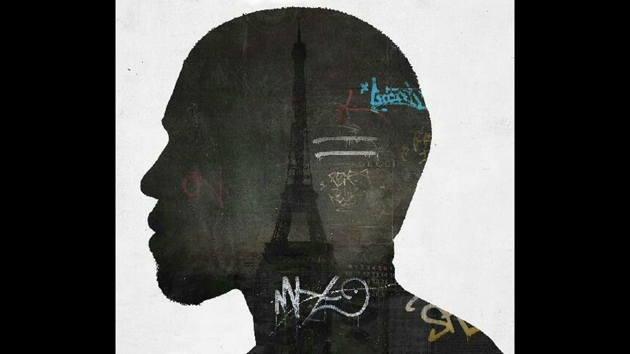 [FREE] KANYE WEST X JAY Z TYPE BEAT - 