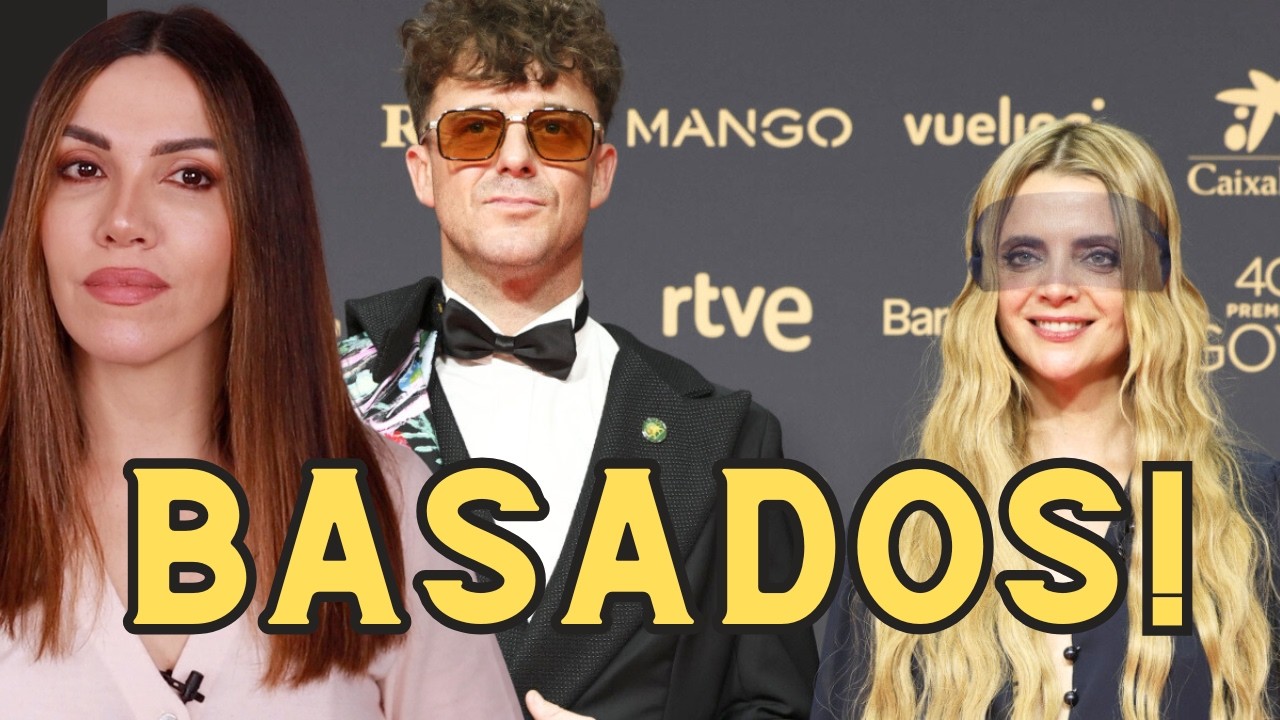 SEÑALADOS PARA SIEMPRE POR NO HACER EL TEATRILLO.