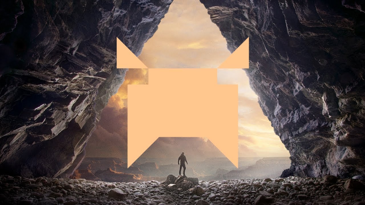 Delta Heavy - Exodus