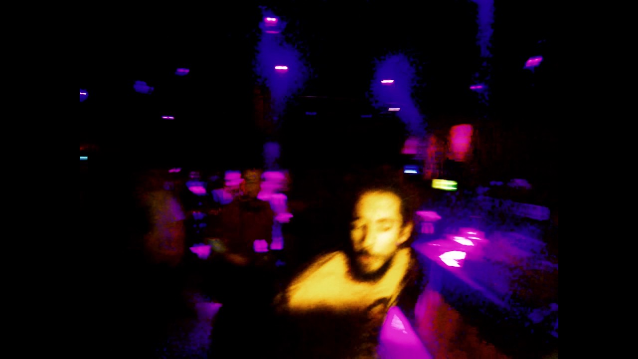 Shalamanda HiFi - TTV #1 - unreleased Dubs