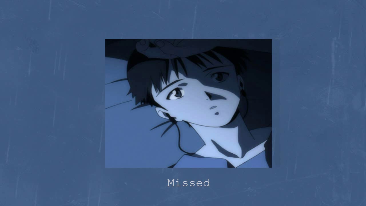 (Sold) SadBoyProlific Type Beat | Missed | Lofi Type Beat | Prod. Slowet Beats