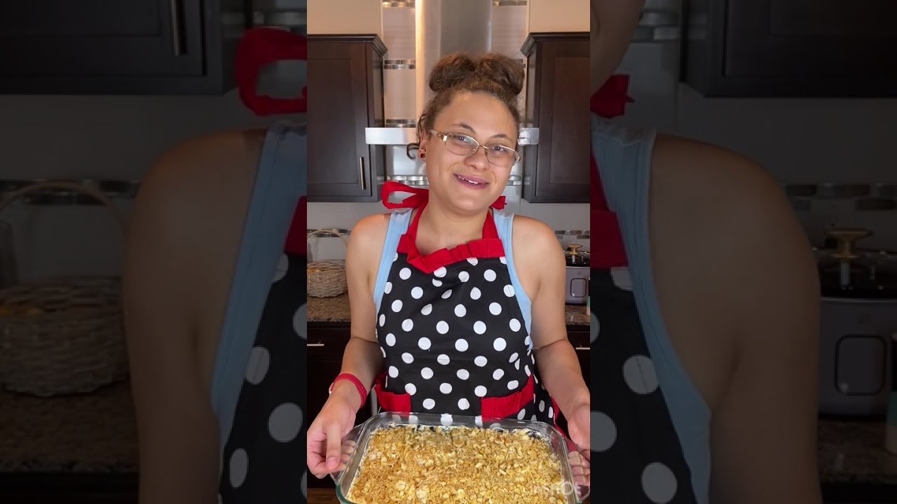 Лучшие ужины с пастой!