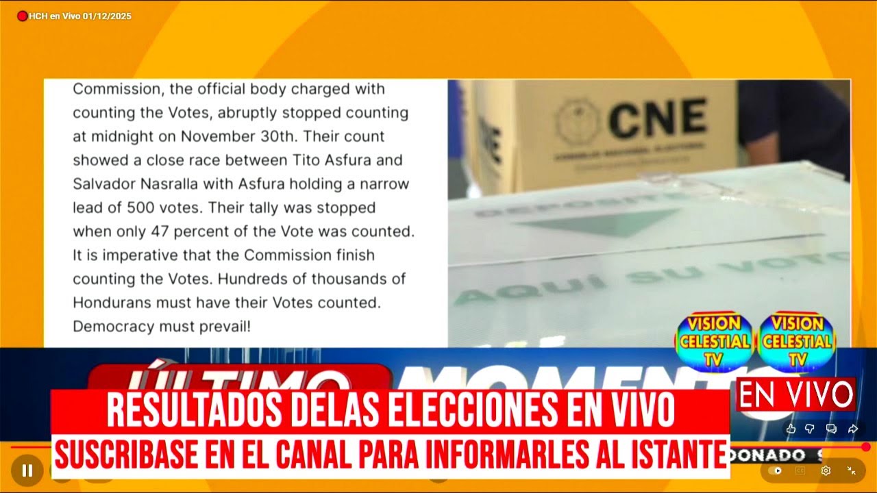 CON FERENCIA DEL PARTIDO LIBRE