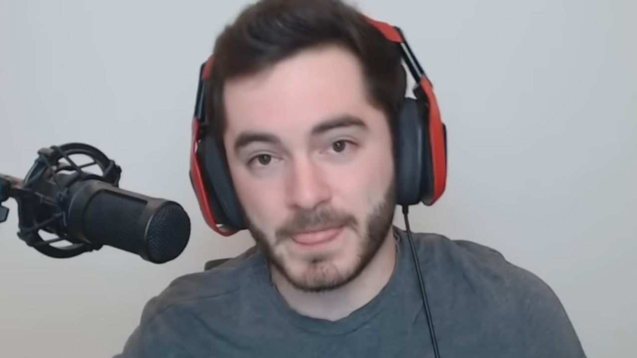Old