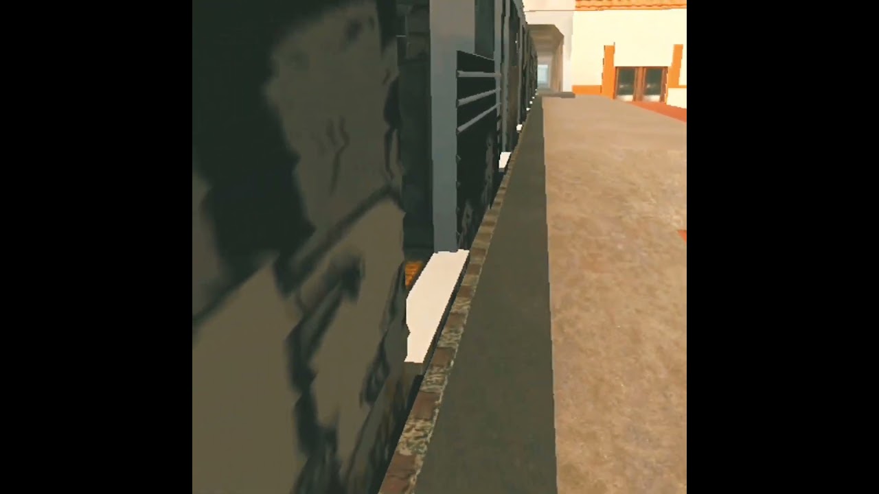 #metro #station #blast #viralgame #gta #gaming #technogamerz #gtasanandreas #gta6online #automobile