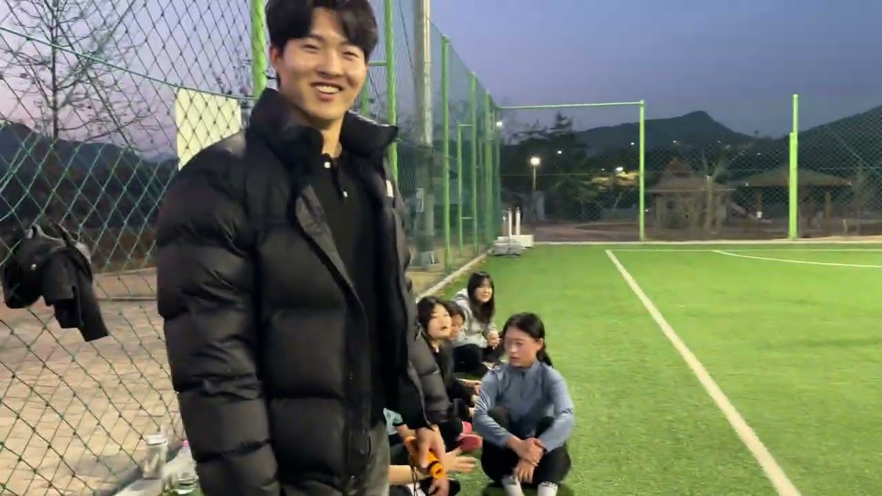260221 match 4