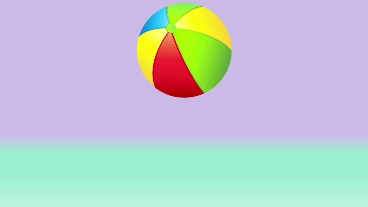 Заняття для дітей раннього віку                      Тема: 