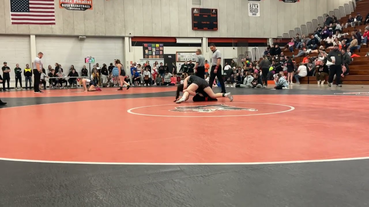 138 Nechuta, Payton v Canella, A (Princeton-Green Lake) 01-31-26 L  PIN 2:56