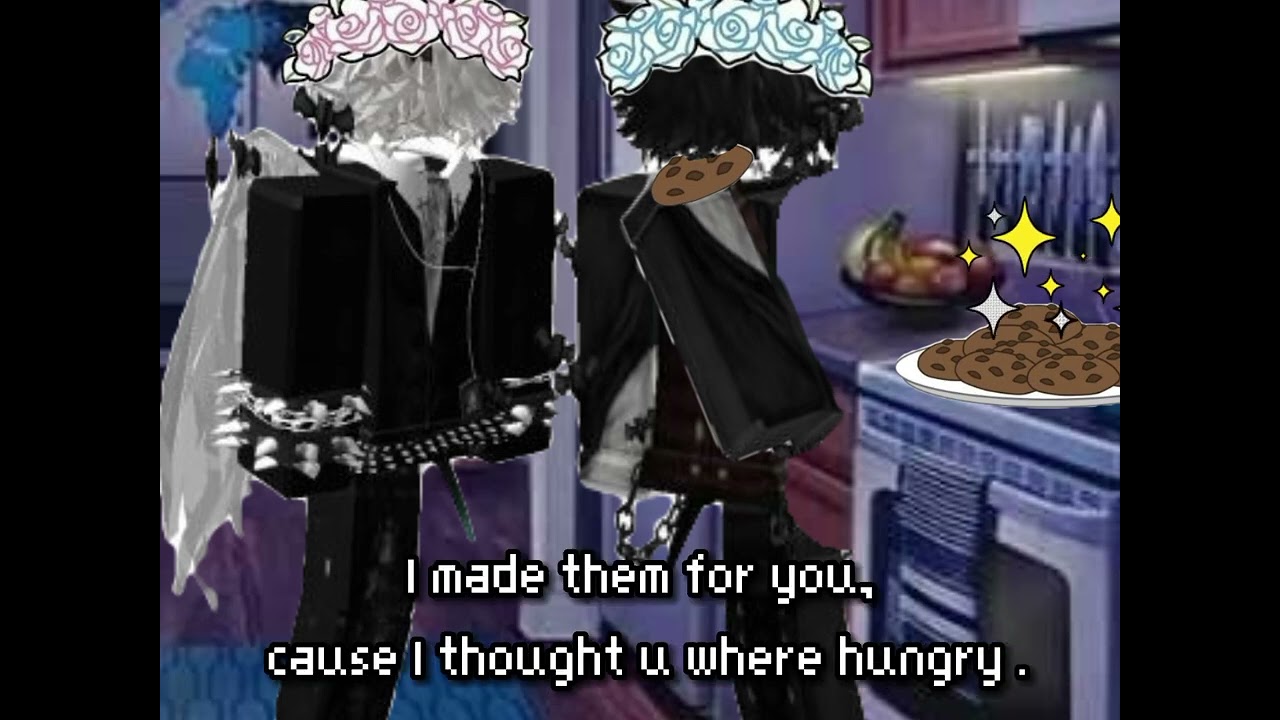 in love with a boy from the forest, PART 4 SORRY IF I MADE YOU GUYS WAIT AND THANKS FLOW3RXY