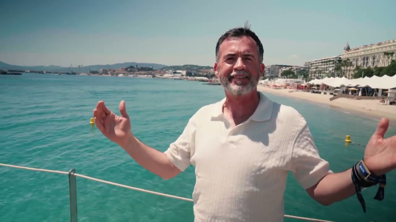 June 2025 Events Wrap Up