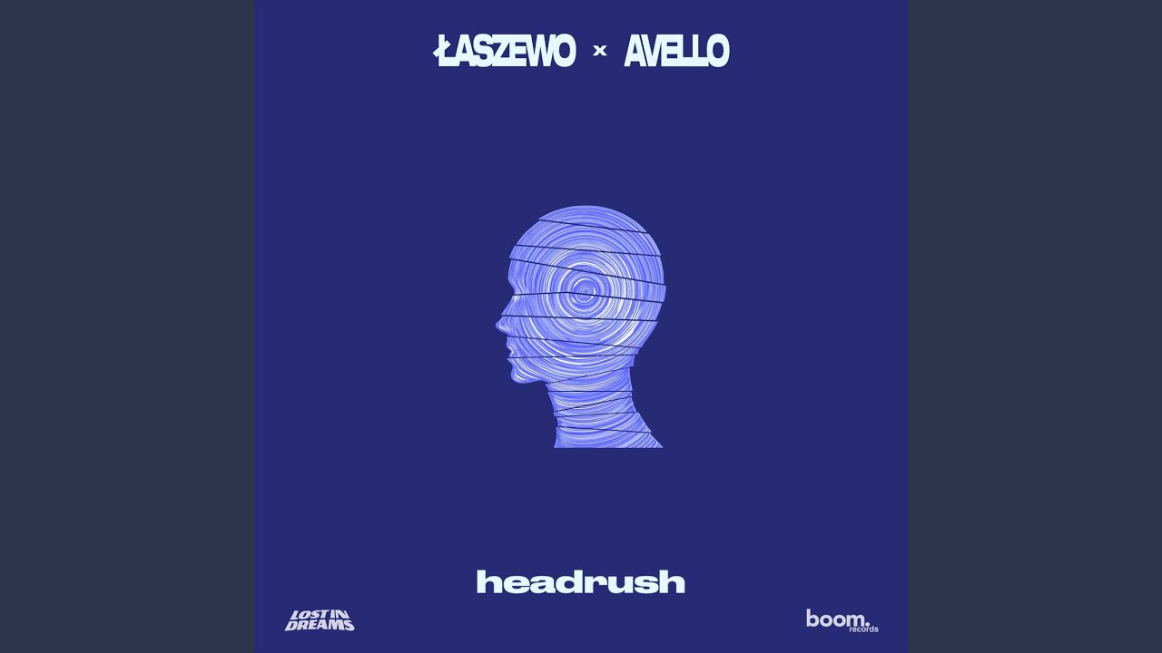 headrush